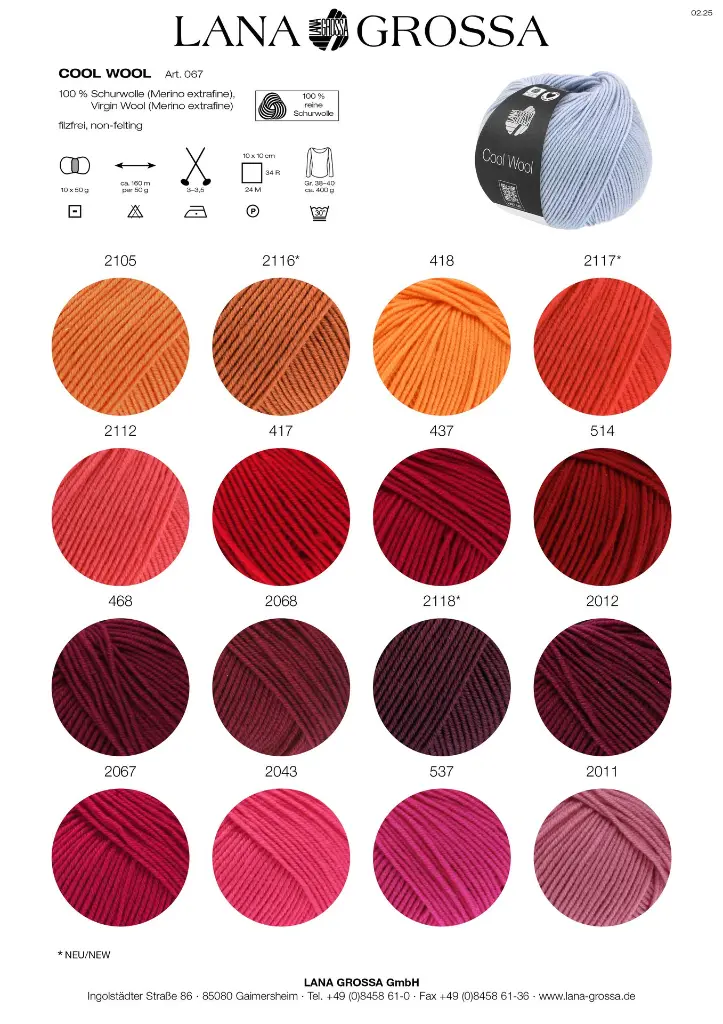 hw2025-cool-wool-farbkarte-lana-grossa.webp