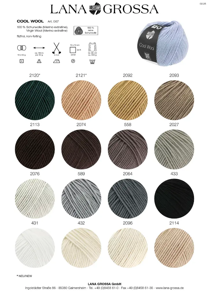 hw2025-cool-wool-farbkarte-lana-grossa4.webp