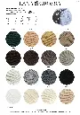 hw2025-cool-wool-farbkarte-lana-grossa4.webp