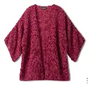 hw2026-classici-31-lana-grossa_9230231_M24_MF2.webp