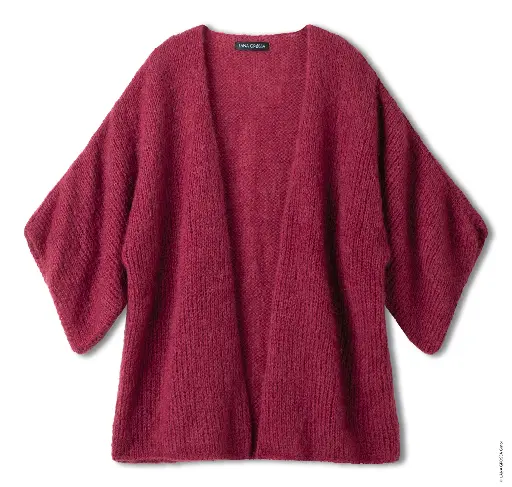 Alternate product image