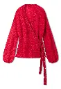 hw2026-classici-31-lana-grossa_9230231_M25_MF2.webp