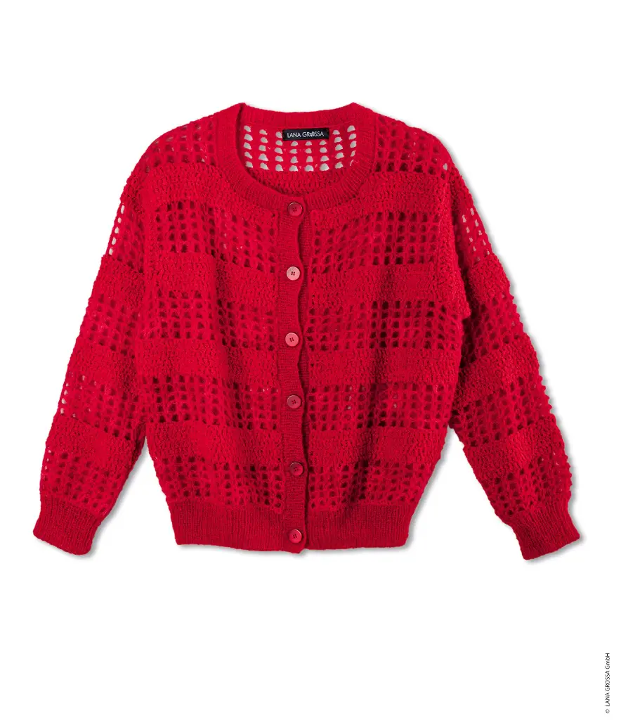 hw2026-classici-31-lana-grossa_9230231_M26_MF2.webp