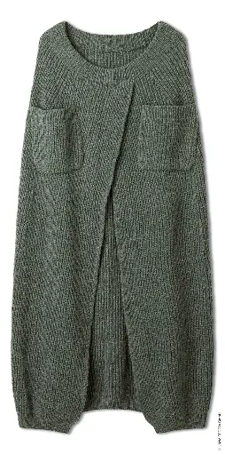 Alternate product image