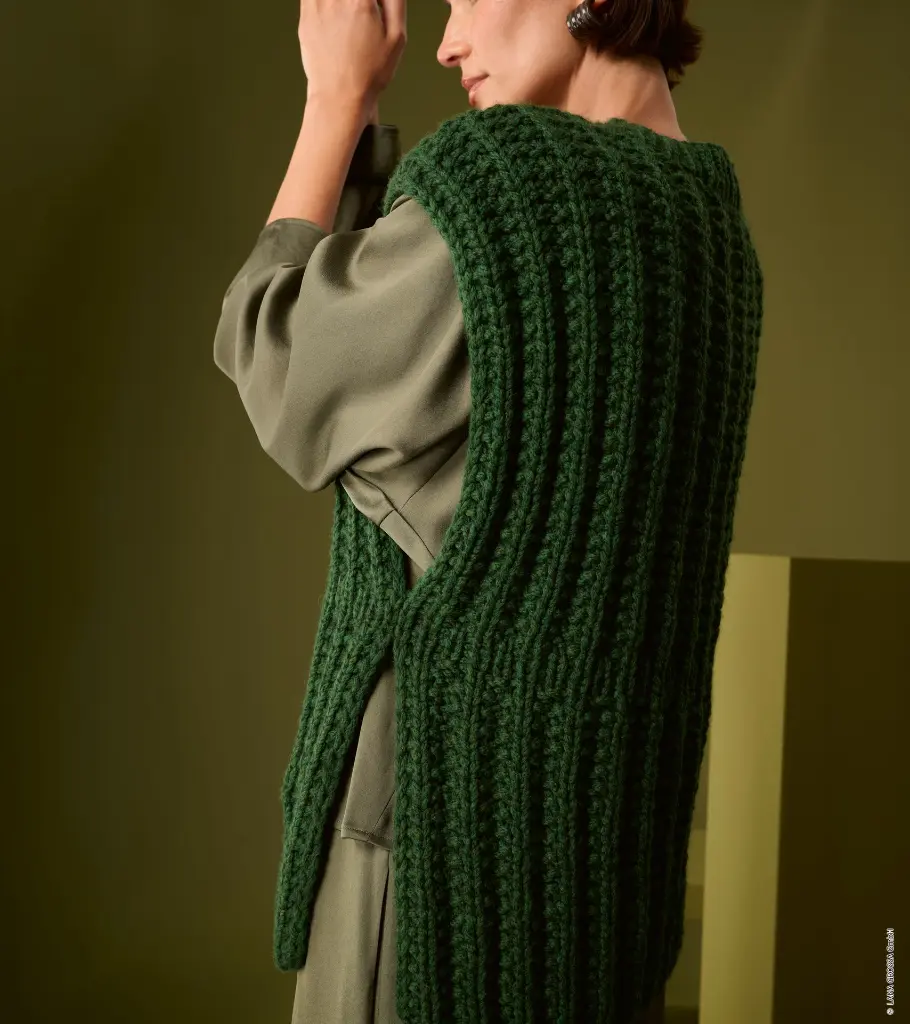 hw2026-classici-31-lana-grossa_9230231_M29_MF3.webp