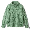 hw2026-classici-31-lana-grossa_9230231_M35_MF2.webp