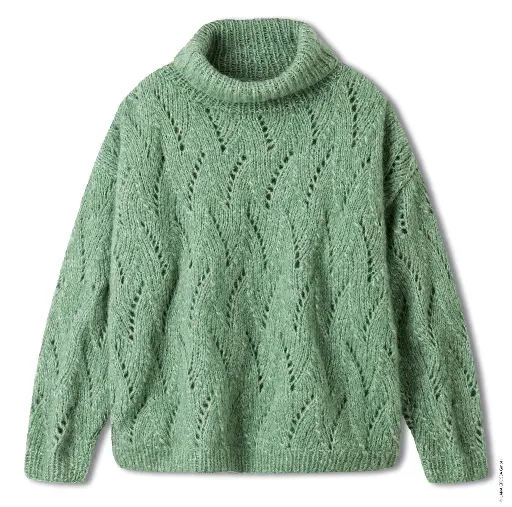 Alternate product image