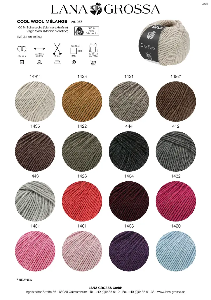 hw2025-cool-wool-melange-farbkarte-lana-grossa.webp