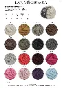 hw2025-cool-wool-melange-farbkarte-lana-grossa.webp
