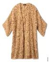 hw2026-classici-31-lana-grossa_9230231_M42_MF2.webp