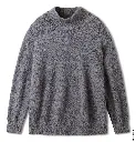 hw2026-classici-31-lana-grossa_9230231_M43_MF2.webp