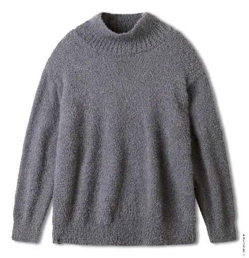 Alternate product image