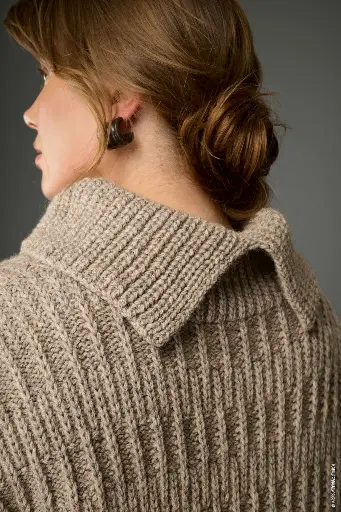 Alternate product image