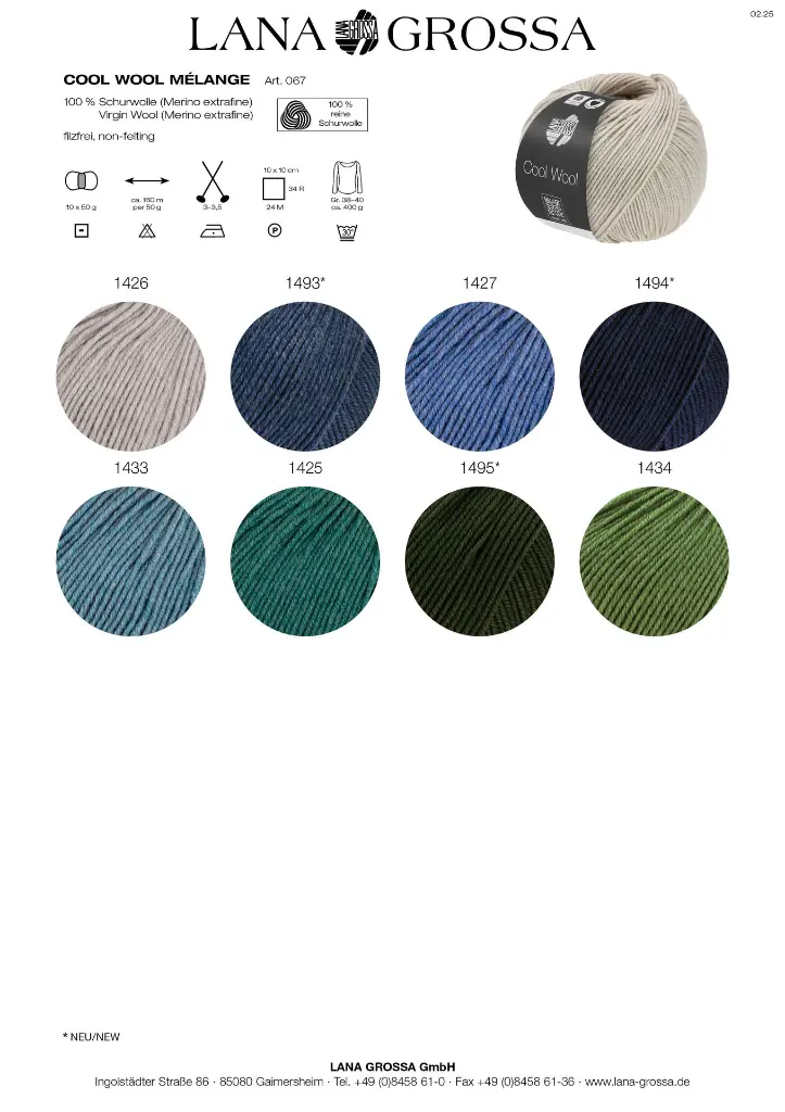 hw2025-cool-wool-melange-farbkarte-lana-grossa2.webp