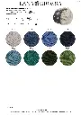 hw2025-cool-wool-melange-farbkarte-lana-grossa2.webp