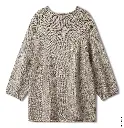 hw2026-classici-31-lana-grossa_9230231_M49_MF2.webp