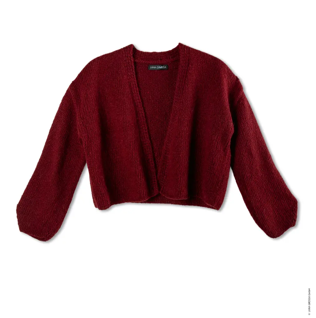 hw2026-classici-31-lana-grossa_9230231_M50_MF2.webp