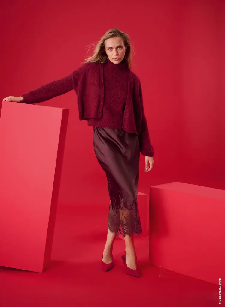 hw2026-classici-31-lana-grossa_9230231_M51_MF3.webp