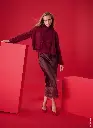 hw2026-classici-31-lana-grossa_9230231_M51_MF3.webp