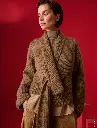 hw2026-classici-31-lana-grossa_9230231_M52_MF3.webp