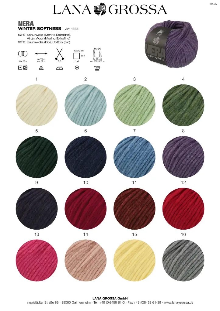 hw2025-nera-winter-softness-farbkarte-lana-grossa.webp