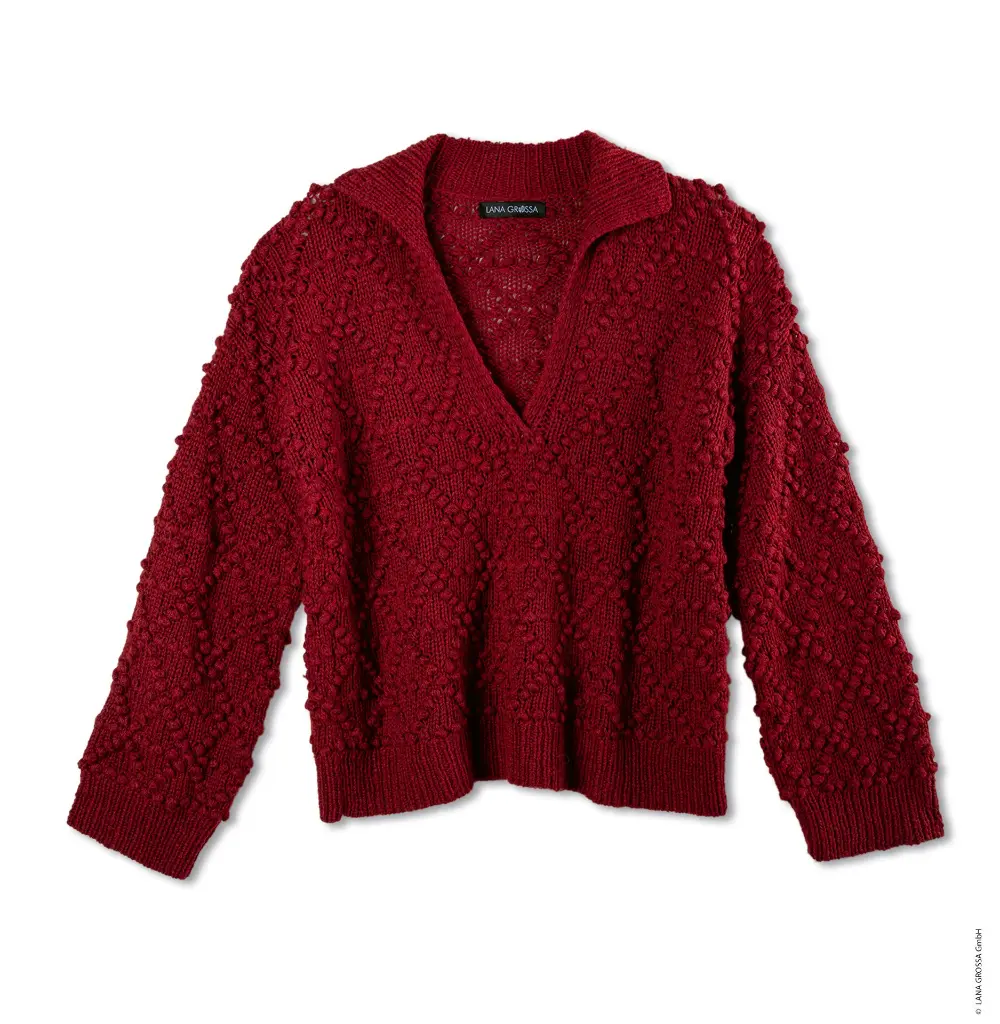 hw2026-classici-31-lana-grossa_9230231_M53_MF2.webp
