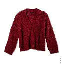 hw2026-classici-31-lana-grossa_9230231_M53_MF2.webp