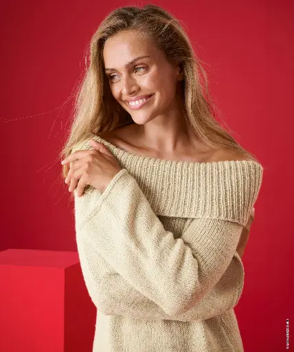 Alternate product image