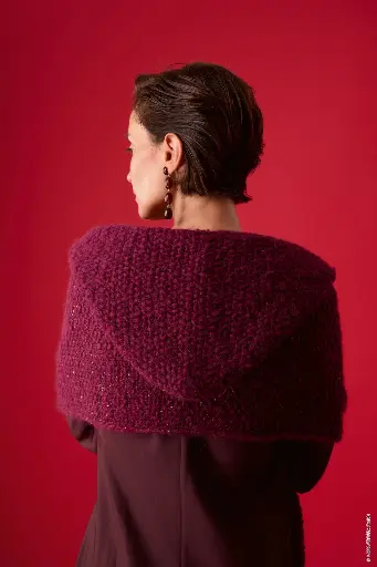 Alternate product image