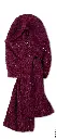 hw2026-classici-31-lana-grossa_9230231_M55_MF2.webp