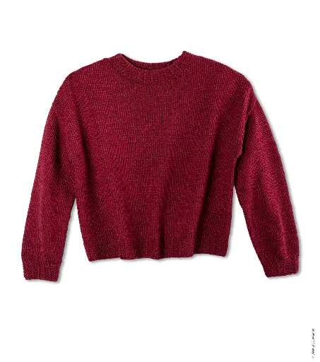 Alternate product image