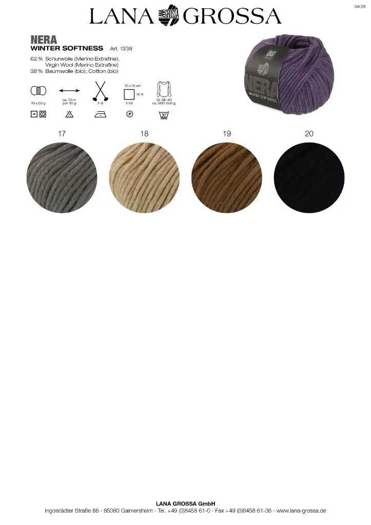 hw2025-nera-winter-softness-farbkarte-lana-grossa2.webp