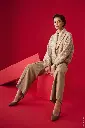 hw2026-classici-31-lana-grossa_9230231_M57_MF4.webp