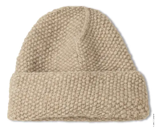 Alternate product image