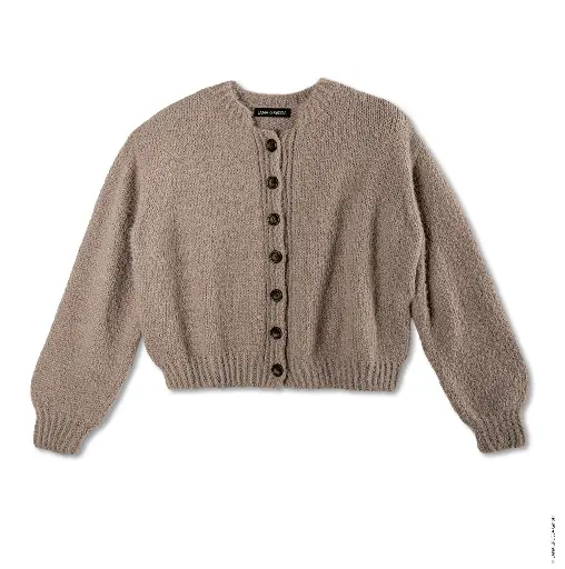 Alternate product image