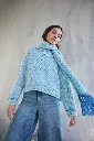 hw2025-lookbook-19-lana-grossa_9231019_M3_MF3.webp