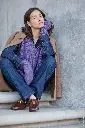 hw2025-lookbook-19-lana-grossa_9231019_M5_MF3.webp