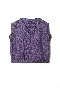 hw2025-lookbook-19-lana-grossa_9231019_M5_MF2.webp
