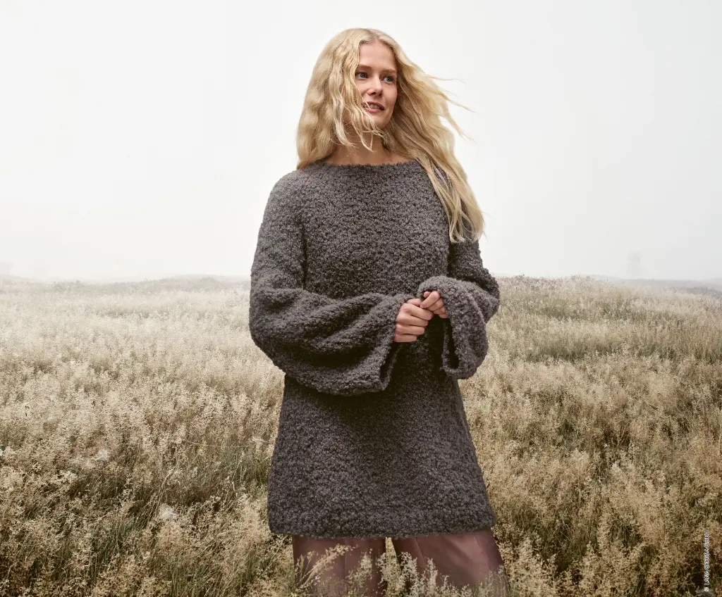 hw2025-nordic-knits-04-lana-grossa_9410324_M10_MF1.webp