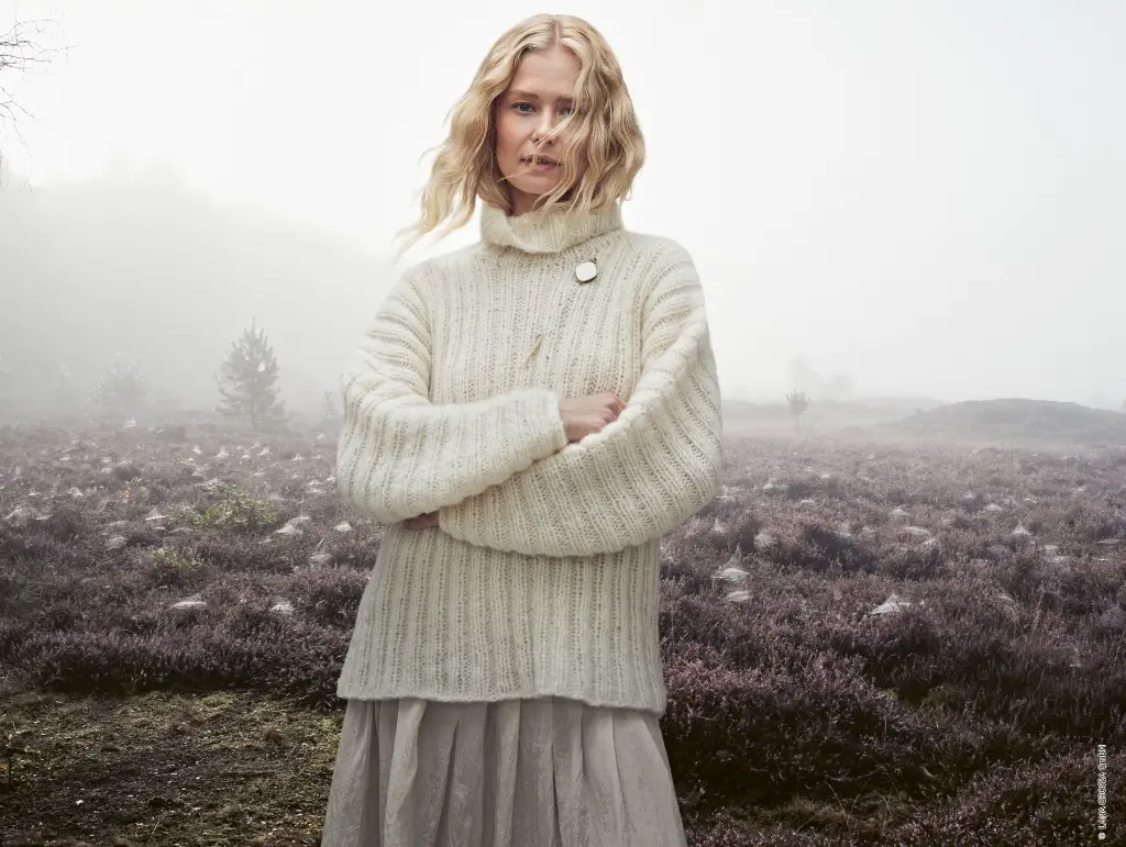 hw2025-nordic-knits-04-lana-grossa_9410324_M31_MF1.webp