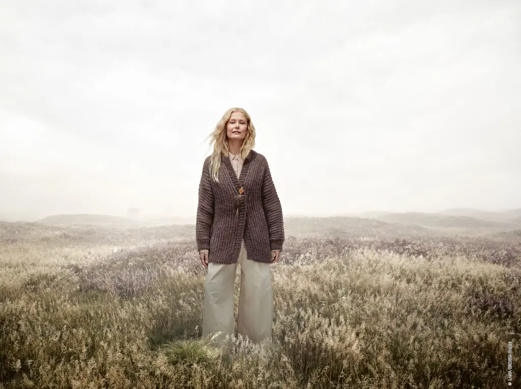 hw2025-nordic-knits-04-lana-grossa_9410324_M35_MF1.webp
