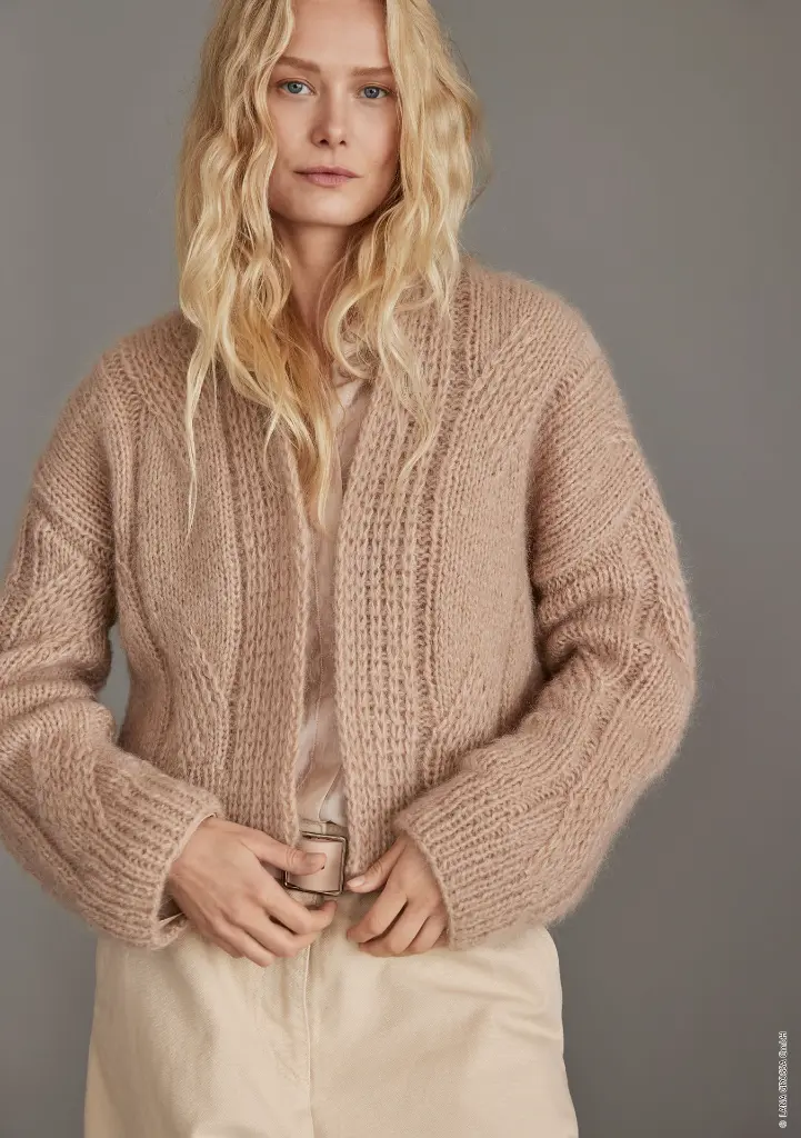 hw2025-nordic-knits-04-lana-grossa_9410324_M6_MF1.webp