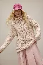 hw2025-nordic-knits-04-lana-grossa_9410324_M9_MF1.webp