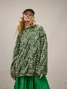 hw2025-nordic-knits-04-lana-grossa_9410324_M26_MF1.webp