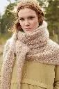 hw2025-tuecher-09-lana-grossa_9230867_M2_MF2.webp