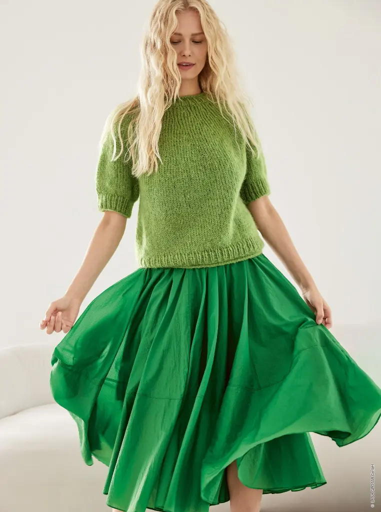 hw2025-nordic-knits-04-lana-grossa_9410324_M25_MF1.webp