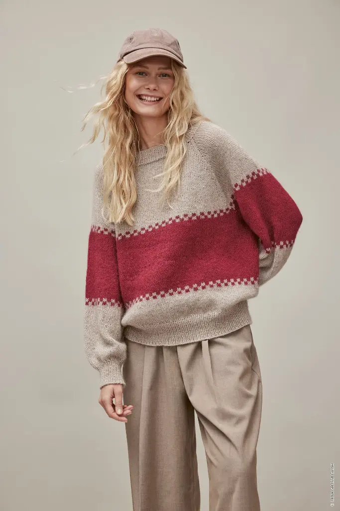 hw2025-nordic-knits-04-lana-grossa_9410324_M18_MF1.webp