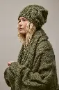 hw2025-nordic-knits-04-lana-grossa_9410324_M22_MF1.webp