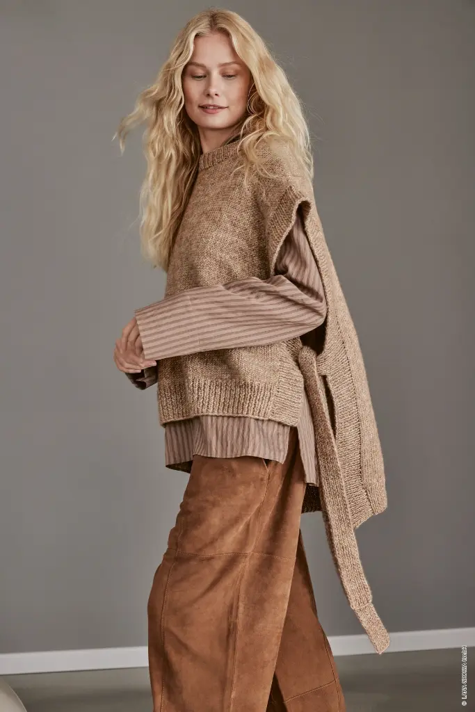 hw2025-nordic-knits-04-lana-grossa_9410324_M36_MF1.webp
