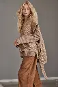 hw2025-nordic-knits-04-lana-grossa_9410324_M36_MF1.webp